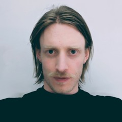 Ben O'Brien