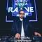 RAVEWOLF