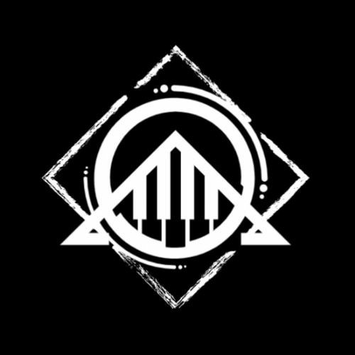 Complextro Demo