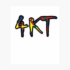 Nikeboytre21