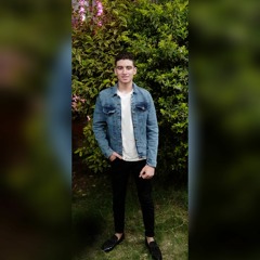 عمك قنصل