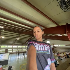 zhvvv_^•^äbrvhäm