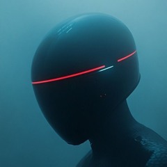Drident
