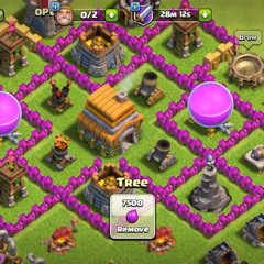User 582171449