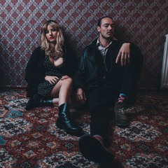 Party In Panama (Julian Winding Remix)