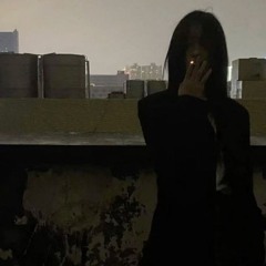 ag0ny