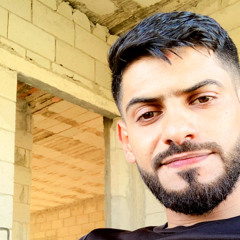 Mahmoud Ramadneh Abbadi