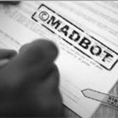 Madbot XI