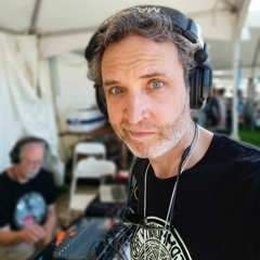 Eric Leuschner