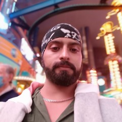 Jass singh