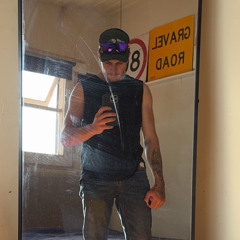 Blaze Mallinson
