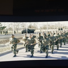 Juice WRLD studio sessions