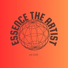 Essence