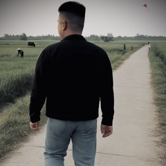 BIN NGUYỄN Q12