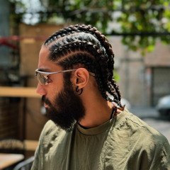 Youngsta