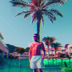 Island Dude