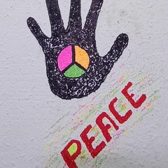 PEACE 0969