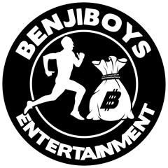 Benjiboys Ent.