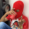 Flowz Hot360°