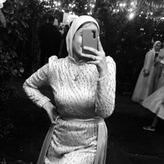 Roqia Daif