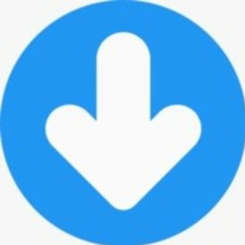 Stream ssyoutube music listen to songs albums playlists for free on