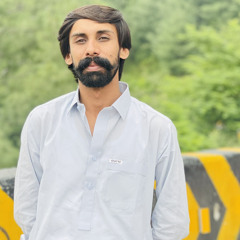 Mian