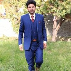 Imran Ali