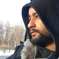 Mohammed Haliem