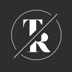 Titanium Recordings