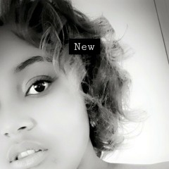 Charlize Liza Biggar