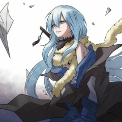 Rimuru