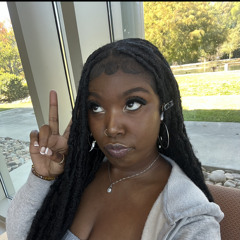 “come & achieve with me .. “