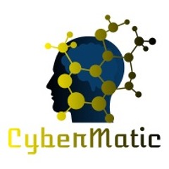 Cybermatic by Dansak Entertainment