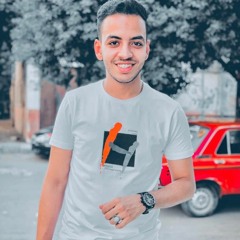 Mohamed Khaled
