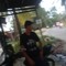 Heri Pratama