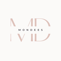 MONDEES