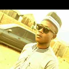 Us Alkali