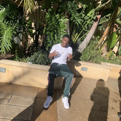 DonnShiesty🖤🐍