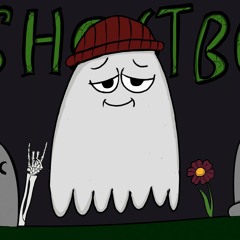GhostBoy