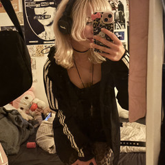 jul