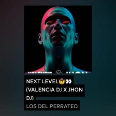 LOS OCHENTA