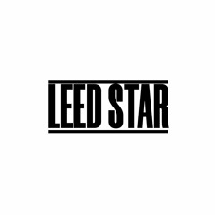 Leed Star