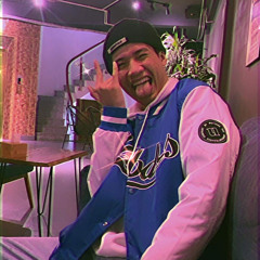Sơn Nam