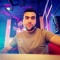 Hossam Abd Elrhem