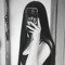фотишка