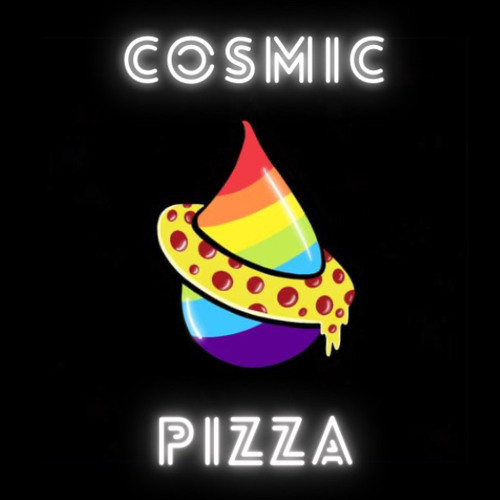 Cosmic Pizza’s avatar