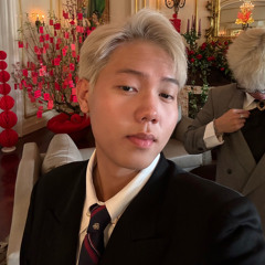 jf’