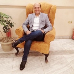 Mohamed Fathallah