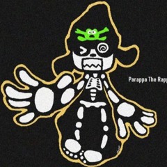 vprwv