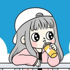 Mei